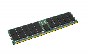 17450726860392-kingstontechnologyksm56r46bd4pmi96mbimemoria96gb1x96gbddr52800mhzdataintegritycheckverificaintegritadati