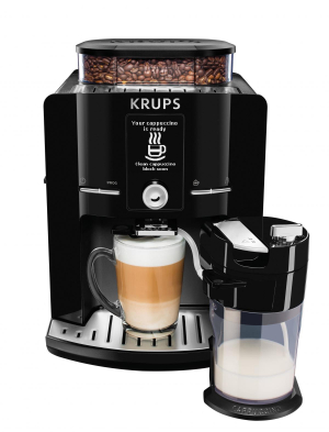 17450727160095-krupsea8298macchinapercaffeautomaticamacchinaperespresso17l