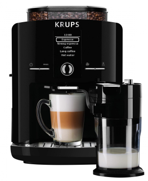 17450727181917-krupsea8298macchinapercaffeautomaticamacchinaperespresso17l