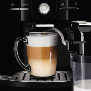17450727198812-krupsea8298macchinapercaffeautomaticamacchinaperespresso17l