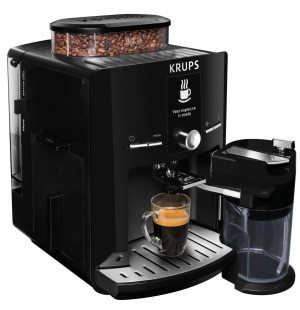 17450727220134-krupsea8298macchinapercaffeautomaticamacchinaperespresso17l