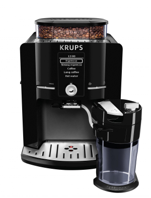 17450727242571-krupsea8298macchinapercaffeautomaticamacchinaperespresso17l