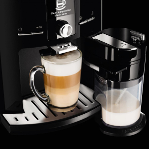 17450727260242-krupsea8298macchinapercaffeautomaticamacchinaperespresso17l