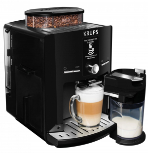 1745072728146-krupsea8298macchinapercaffeautomaticamacchinaperespresso17l