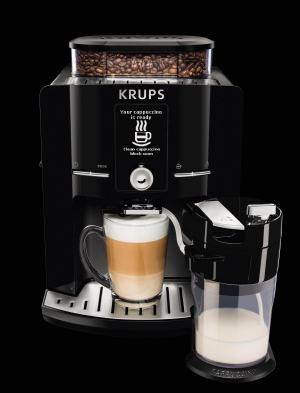 1745072730026-krupsea8298macchinapercaffeautomaticamacchinaperespresso17l