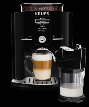 17450727322025-krupsea8298macchinapercaffeautomaticamacchinaperespresso17l