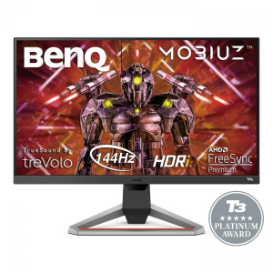 17450728429657-benq9hlktlatbemonitorpc686cm273840x2160pixel4kultrahdlednero