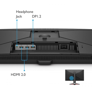 17450728440596-benq9hlktlatbemonitorpc686cm273840x2160pixel4kultrahdlednero