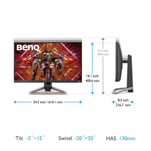 1745072845113-benq9hlktlatbemonitorpc686cm273840x2160pixel4kultrahdlednero