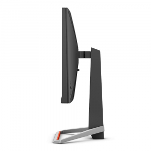17450728457912-benq9hlktlatbemonitorpc686cm273840x2160pixel4kultrahdlednero