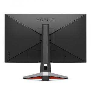 1745072846372-benq9hlktlatbemonitorpc686cm273840x2160pixel4kultrahdlednero