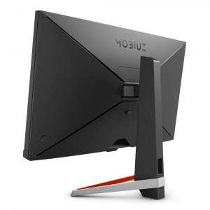 17450728469627-benq9hlktlatbemonitorpc686cm273840x2160pixel4kultrahdlednero