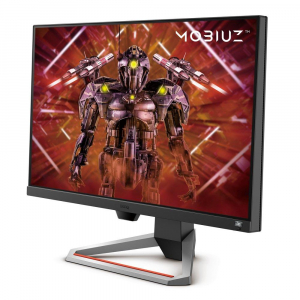 1745072847745-benq9hlktlatbemonitorpc686cm273840x2160pixel4kultrahdlednero