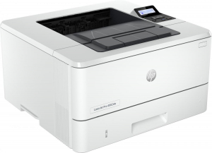1745072990433-hplaserjetprostampante4002dw