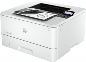 17450729916825-hplaserjetprostampante4002dw