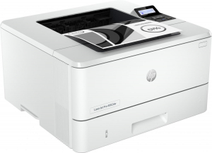 17450729929533-hplaserjetprostampante4002dw
