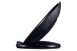17450730041701-samsungwirelesschargerstand