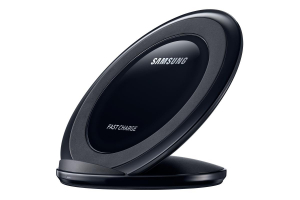 17450730052064-samsungwirelesschargerstand