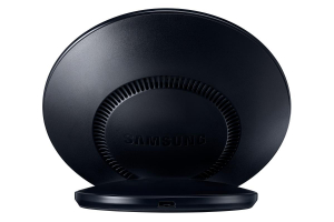 17450730065446-samsungwirelesschargerstand