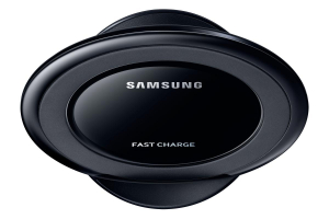 17450730078025-samsungwirelesschargerstand
