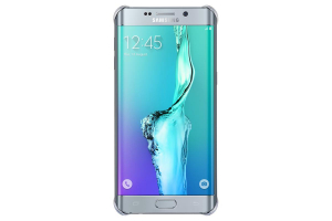 17450730905756-samsunggalaxys6edgeglossycover