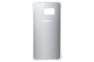 17450730916239-samsunggalaxys6edgeglossycover