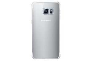 17450730926228-samsunggalaxys6edgeglossycover
