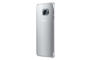 17450730935942-samsunggalaxys6edgeglossycover