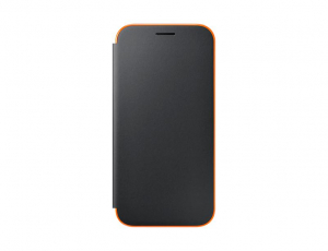 17450730992512-samsungeffa520custodiapercellularecustodiaflipalibronero