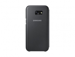 17450730997243-samsungeffa520custodiapercellularecustodiaflipalibronero