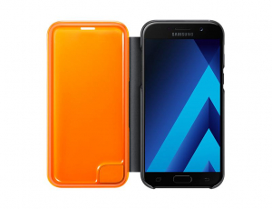 1745073100233-samsungeffa520custodiapercellularecustodiaflipalibronero