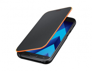 17450731007703-samsungeffa520custodiapercellularecustodiaflipalibronero