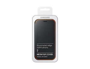 17450731012701-samsungeffa520custodiapercellularecustodiaflipalibronero