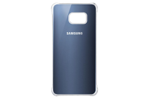 17450731068687-samsunggalaxys6edgeglossycover