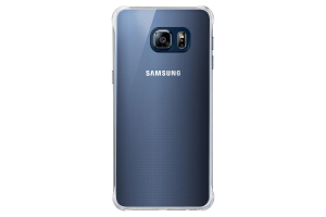 17450731081194-samsunggalaxys6edgeglossycover