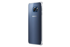 17450731090766-samsunggalaxys6edgeglossycover