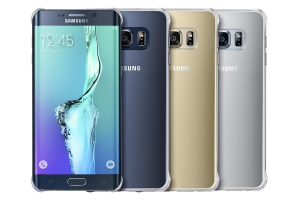 17450731102717-samsunggalaxys6edgeglossycover