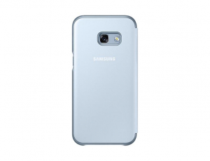 17450731142281-samsungeffa320custodiapercellularecustodiaflipalibroblu