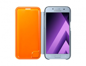 17450731148726-samsungeffa320custodiapercellularecustodiaflipalibroblu