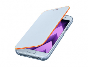 17450731153725-samsungeffa320custodiapercellularecustodiaflipalibroblu