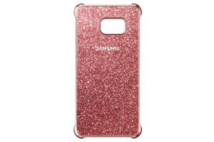 17450731211826-samsunggalaxys6edgeglittercover