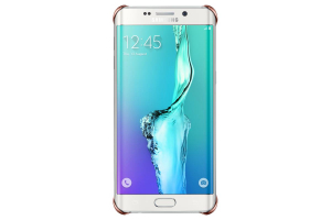 17450731224219-samsunggalaxys6edgeglittercover