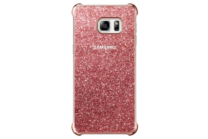 17450731237395-samsunggalaxys6edgeglittercover