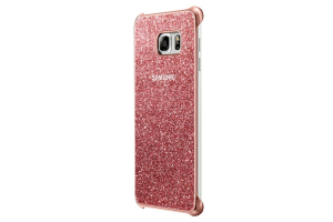 17450731249541-samsunggalaxys6edgeglittercover