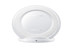 17450731416283-samsungwirelesschargerstand