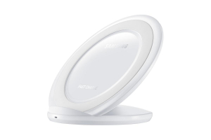 17450731434969-samsungwirelesschargerstand