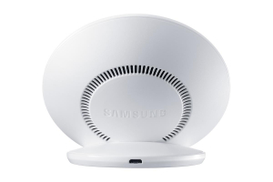 17450731445333-samsungwirelesschargerstand