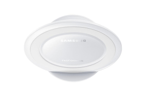 17450731454182-samsungwirelesschargerstand