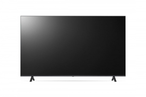 17450731829391-lg50ur78003lktv127cm504kultrahdsmarttvwifinero