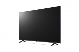 17450731834067-lg50ur78003lktv127cm504kultrahdsmarttvwifinero